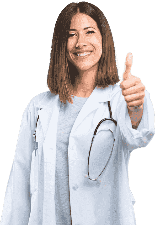 一秒发1000条手机号的软件